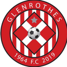 Glenrothes F.C.png