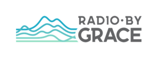 <span class="mw-page-title-main">KBZD</span> Radio station in Amarillo, Texas