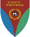 Present logo