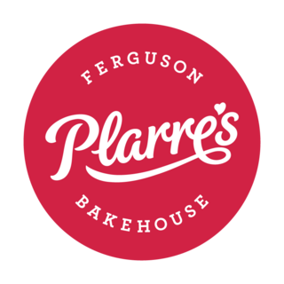 <span class="mw-page-title-main">Ferguson Plarre Bakehouses</span> Bakeries of Australia