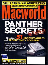 MacWorld Apr04.jpg