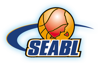 <span class="mw-page-title-main">South East Australian Basketball League</span>