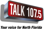 WJHC TALK107.5 logo.png