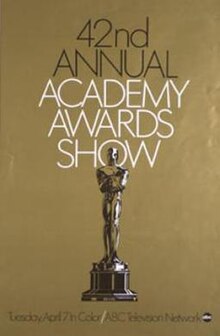 42nd Academy Awards.jpg