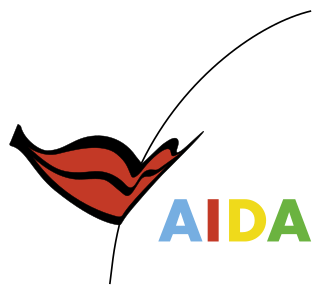 <span class="mw-page-title-main">AIDA Cruises</span> German cruise line