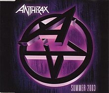 Anthrax-Summer2003.jpg