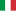 Flag of Italy.svg