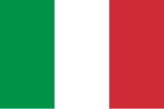 Italy republic in Southern Europe