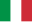 Flag of Italy.svg