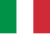 Flag of Italy.svg