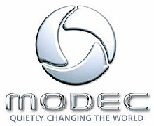 Modec logo.jpg