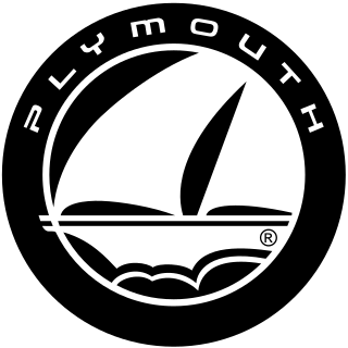 <span class="mw-page-title-main">Plymouth (automobile)</span> Defunct American automobile brand