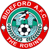 Bideford crest.png