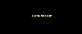 <i>Black Monday</i> (TV series) American historical dark comedy television series