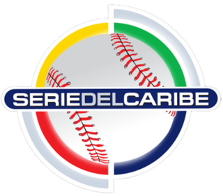 <span class="mw-page-title-main">Caribbean Series</span> Annual baseball tournament