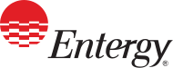 Entergy logo.svg