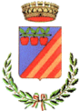 Coat of arms of Villar Perosa