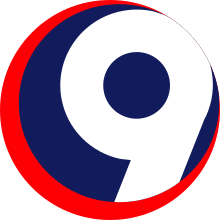 9TV Logo 2014.svg