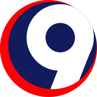 <span class="mw-page-title-main">9TV</span> Defunct commercial television network in the Philippines