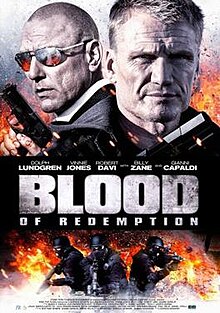 BloodofRedemption.Lundgren.Theatricalposter.jpg