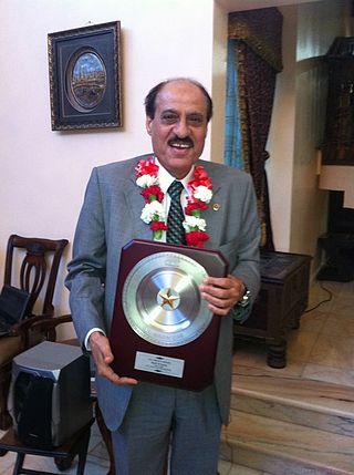 <span class="mw-page-title-main">Khalil Al-Zayani</span> Saudi Arabian football coach (born 1947)