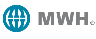 <span class="mw-page-title-main">MWH Global</span> Global water and natural resources firm