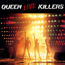 Queen Live Killers.png