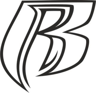 <span class="mw-page-title-main">Ruff Ryders Entertainment</span> American hip hop record label