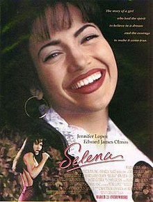 Selenathemovie.jpg