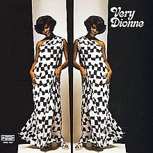 Very dionne album.jpg