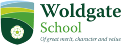 Woldgate College Logo.png