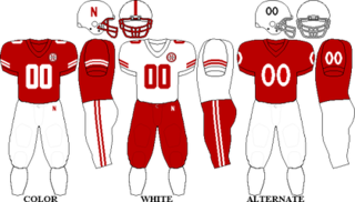 <span class="mw-page-title-main">2009 Nebraska Cornhuskers football team</span> American college football season