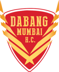 Dabang Mumbai.png