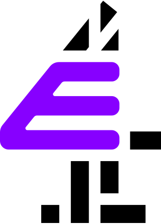 <span class="mw-page-title-main">E4 (TV channel)</span> British free-to-air television channel