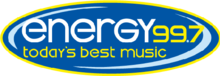 Logo as Energy 99.7, 2008-2020 Energy-997.png