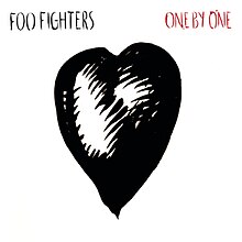 Foo Fighters - One by One.jpg