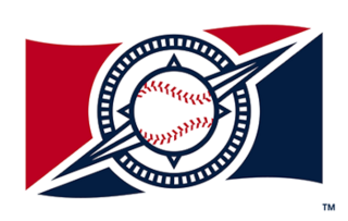 <span class="mw-page-title-main">Frontier League</span> Baseball league in the United States and Canada