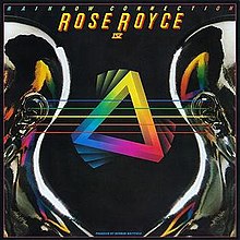 Rainbow Connection 1979.jpg