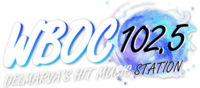 WBOCFMLogo.png