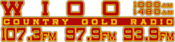 WIOO CountryGoldRadio1000-1480 logo.png