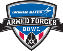 ArmedForcesBowl20.png