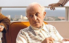 Hyman Roth GF2.jpg