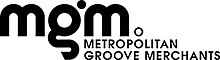 MGM Distribution (logo).jpg