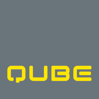 <span class="mw-page-title-main">Qube Holdings</span> Australian logistics company