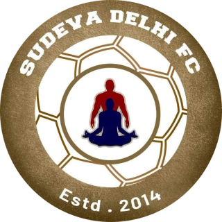 <span class="mw-page-title-main">Sudeva Delhi FC</span> Indian association football club based in Delhi