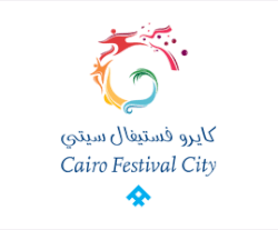 CairoFestivalCity.gif