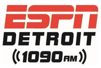 ESPNDetroitlogo.png