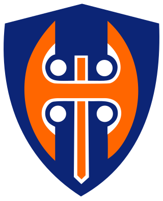 <span class="mw-page-title-main">Tappara</span> Professional ice hockey club based in Tampere, Finland