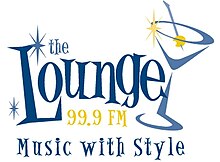 Lounge 999.jpg