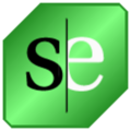 SlickEdit-icon.png